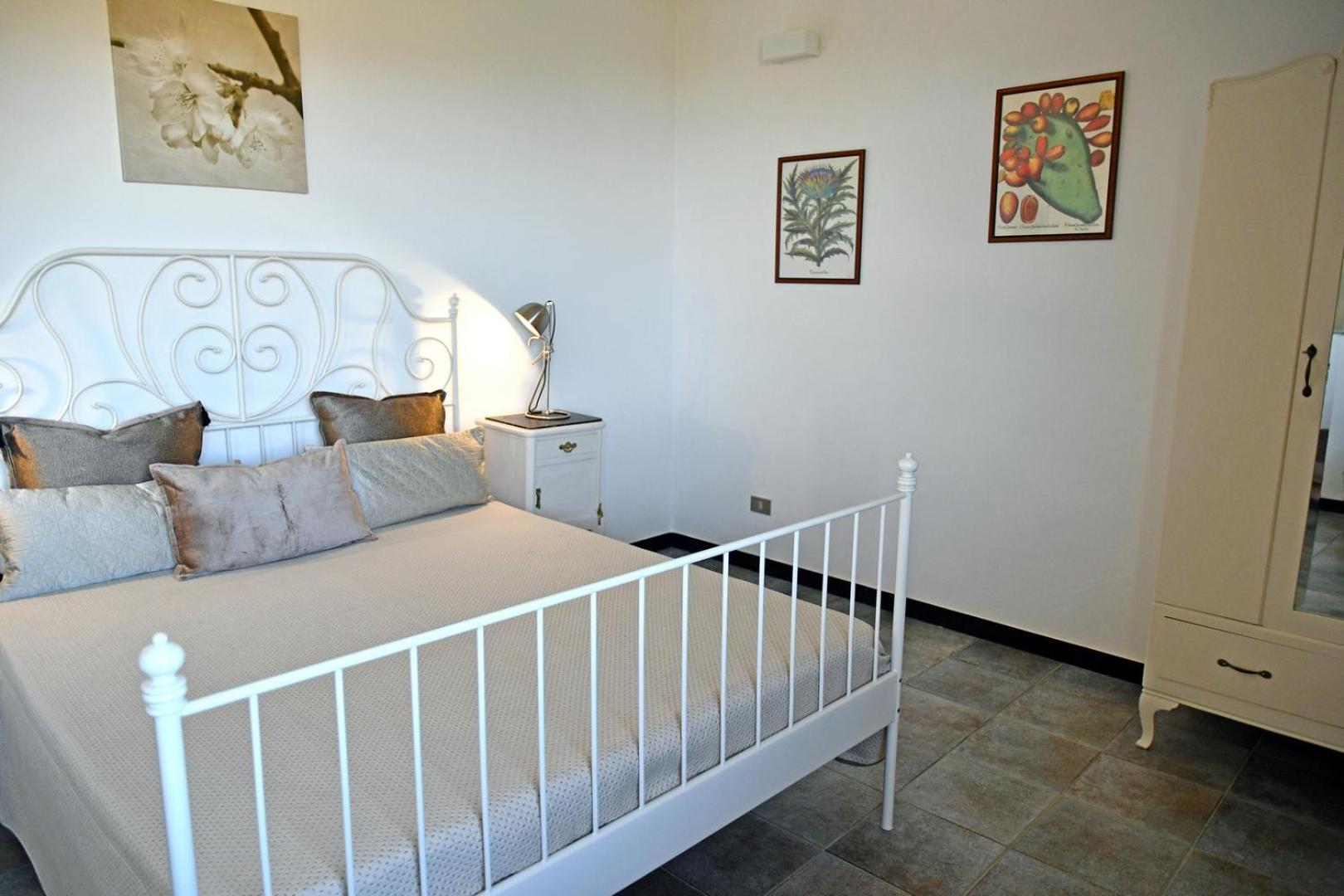 Le Drupe Villa Chiavari Kültér fotó