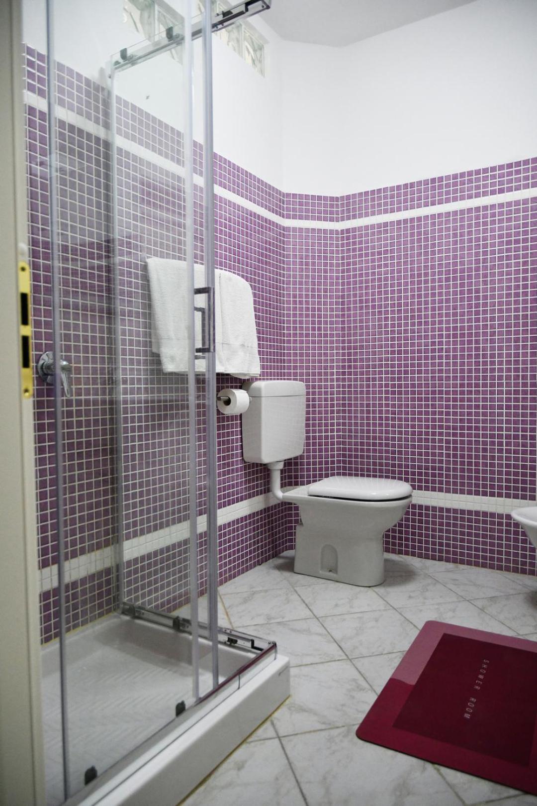 Le Drupe Villa Chiavari Kültér fotó