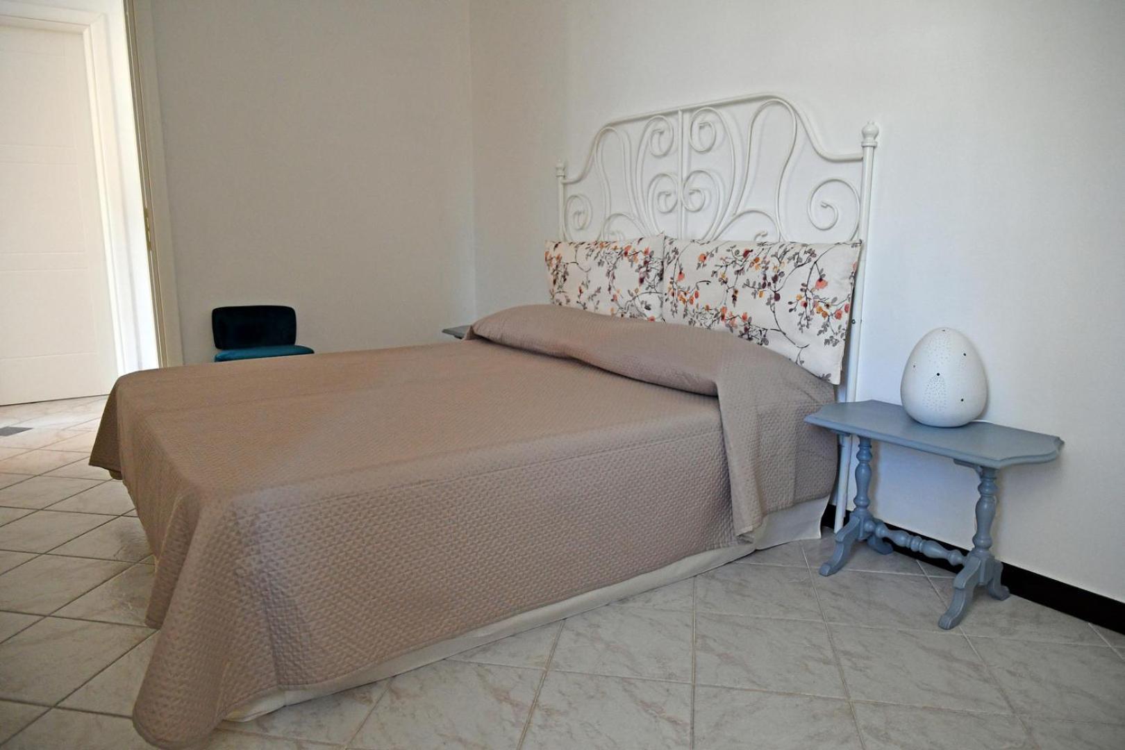 Le Drupe Villa Chiavari Kültér fotó