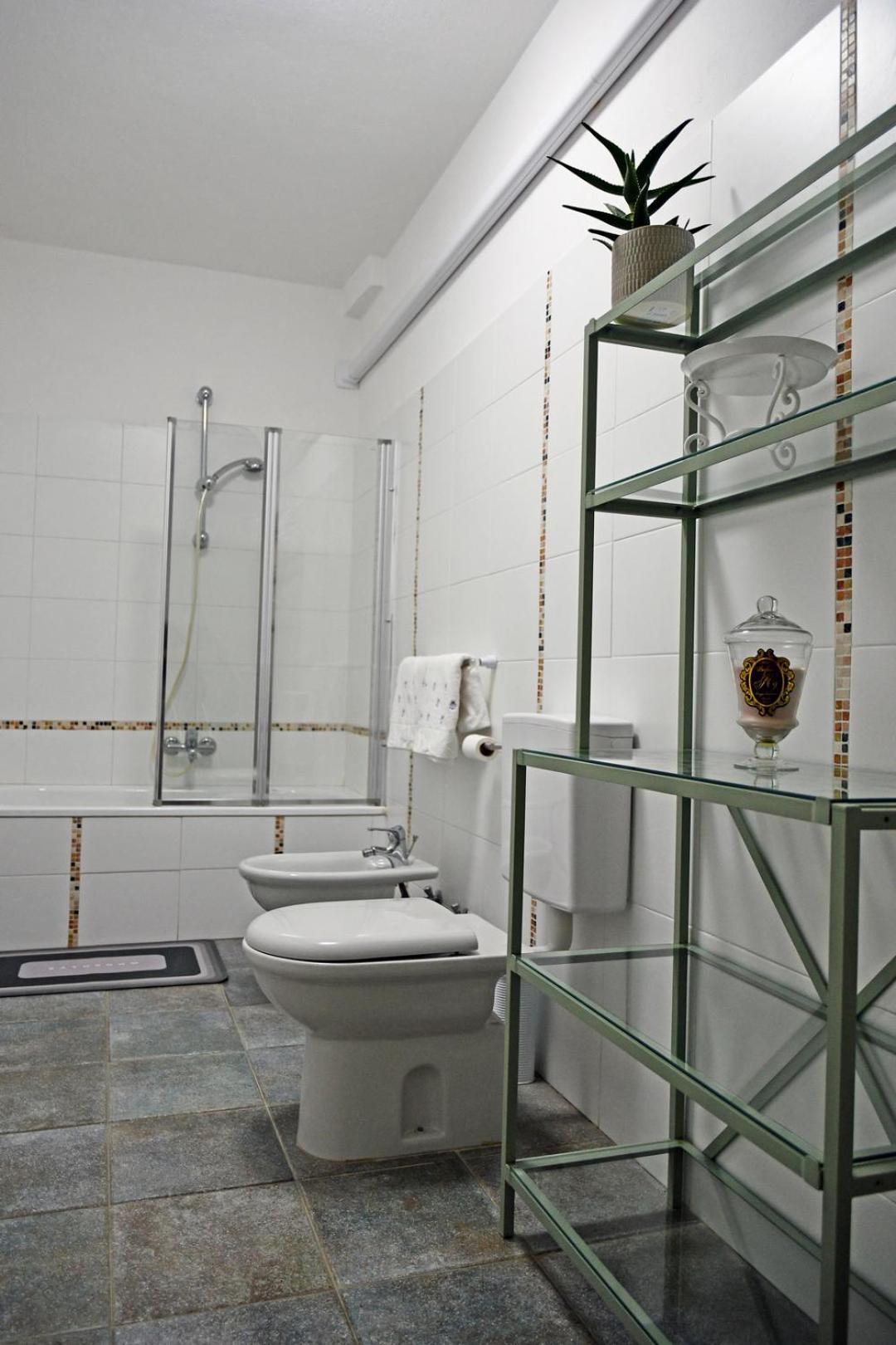Le Drupe Villa Chiavari Kültér fotó