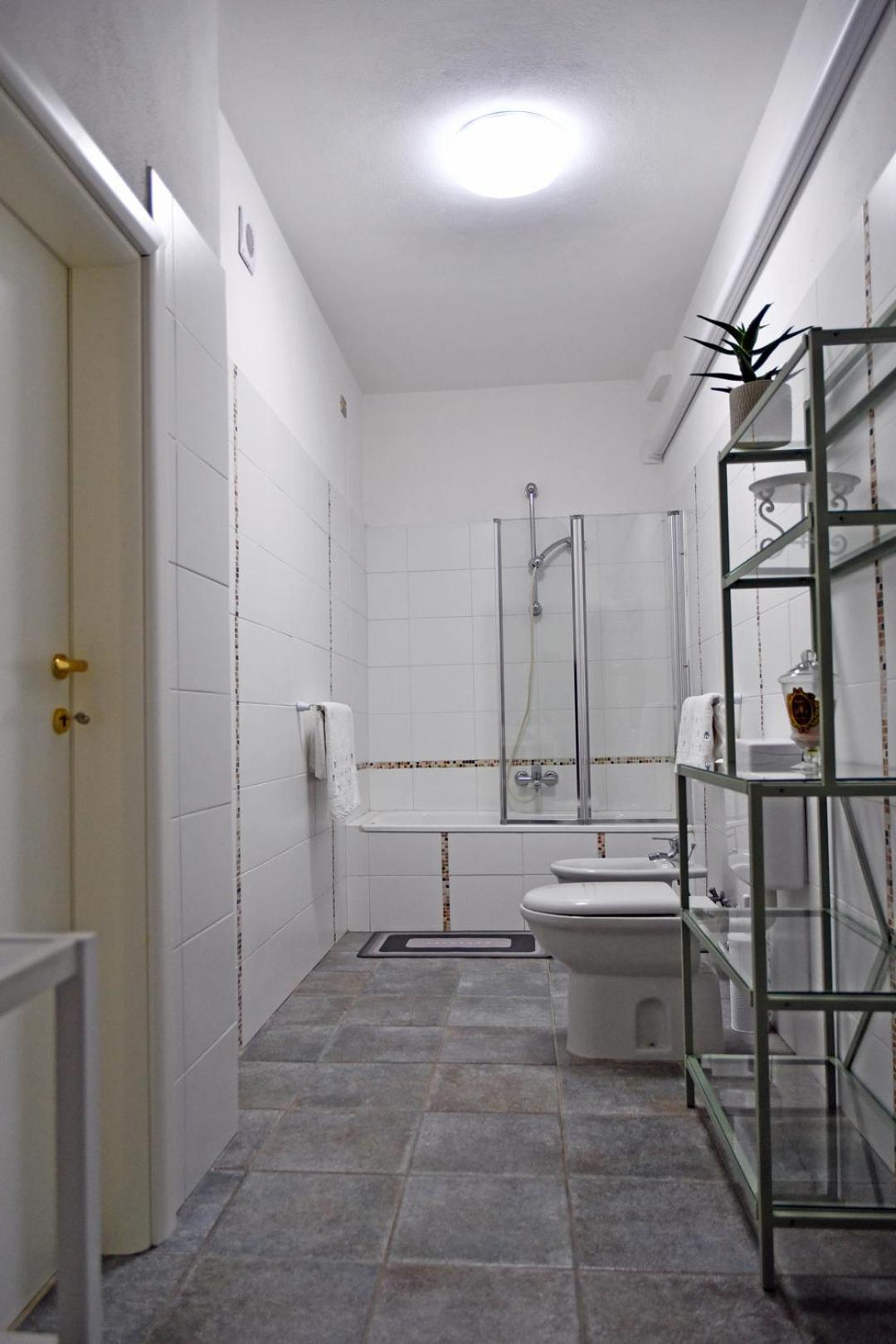 Le Drupe Villa Chiavari Kültér fotó
