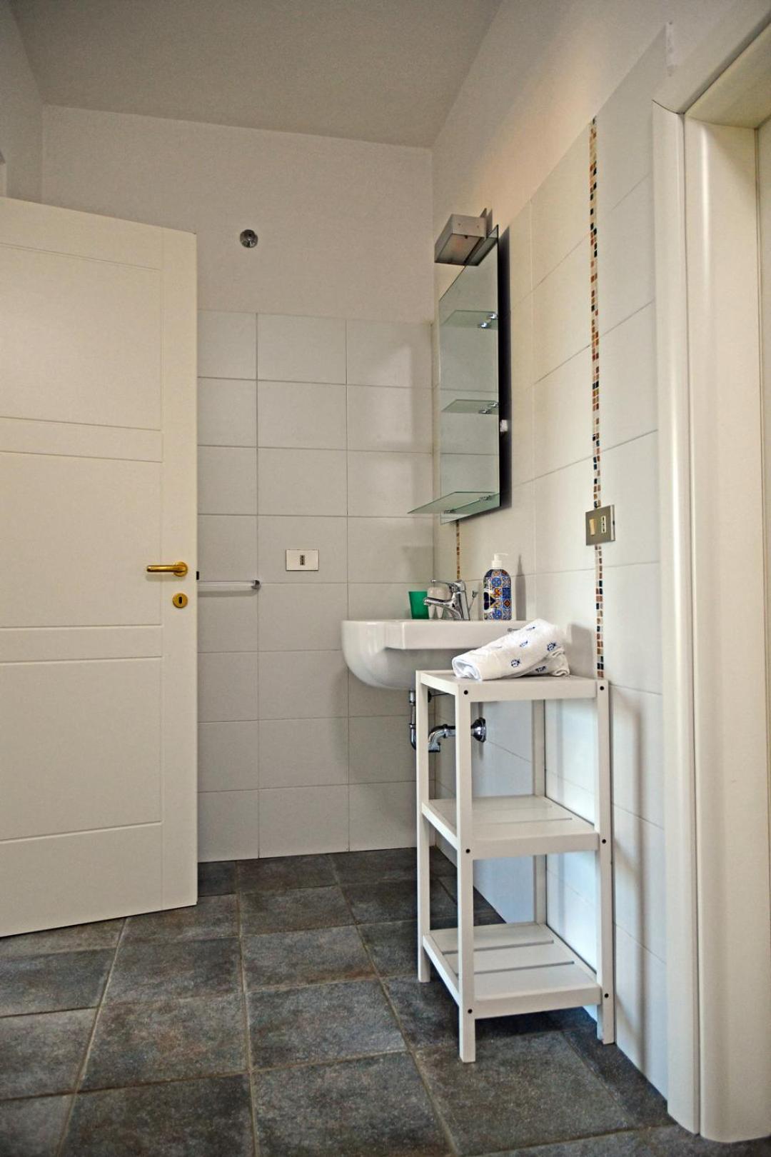 Le Drupe Villa Chiavari Kültér fotó